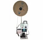 DW-2T/4T超靜音端子機(jī)