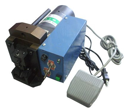 PC小金剛打頭機