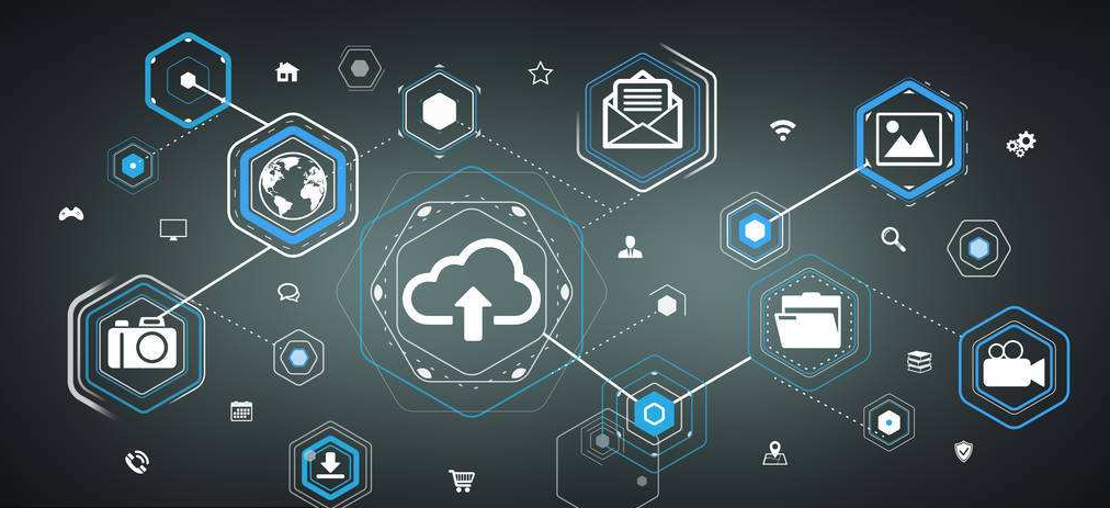 圖片.png 圖片.png